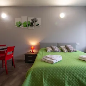 Lime - Affitti Brevi Italia Lecco