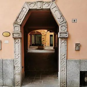 Centrolago Lecco