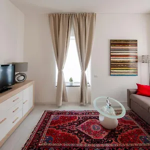 Le Di Grazia Lecco