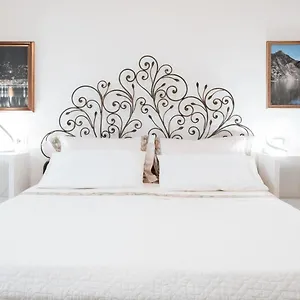 Casa Imbarcadero Lecco