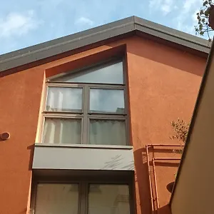 La Casa Del Colibri Lecco