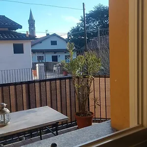 Il Meglio Al Minimo Lecco