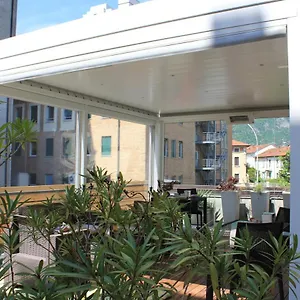 3* Bed & Breakfast Solosonno