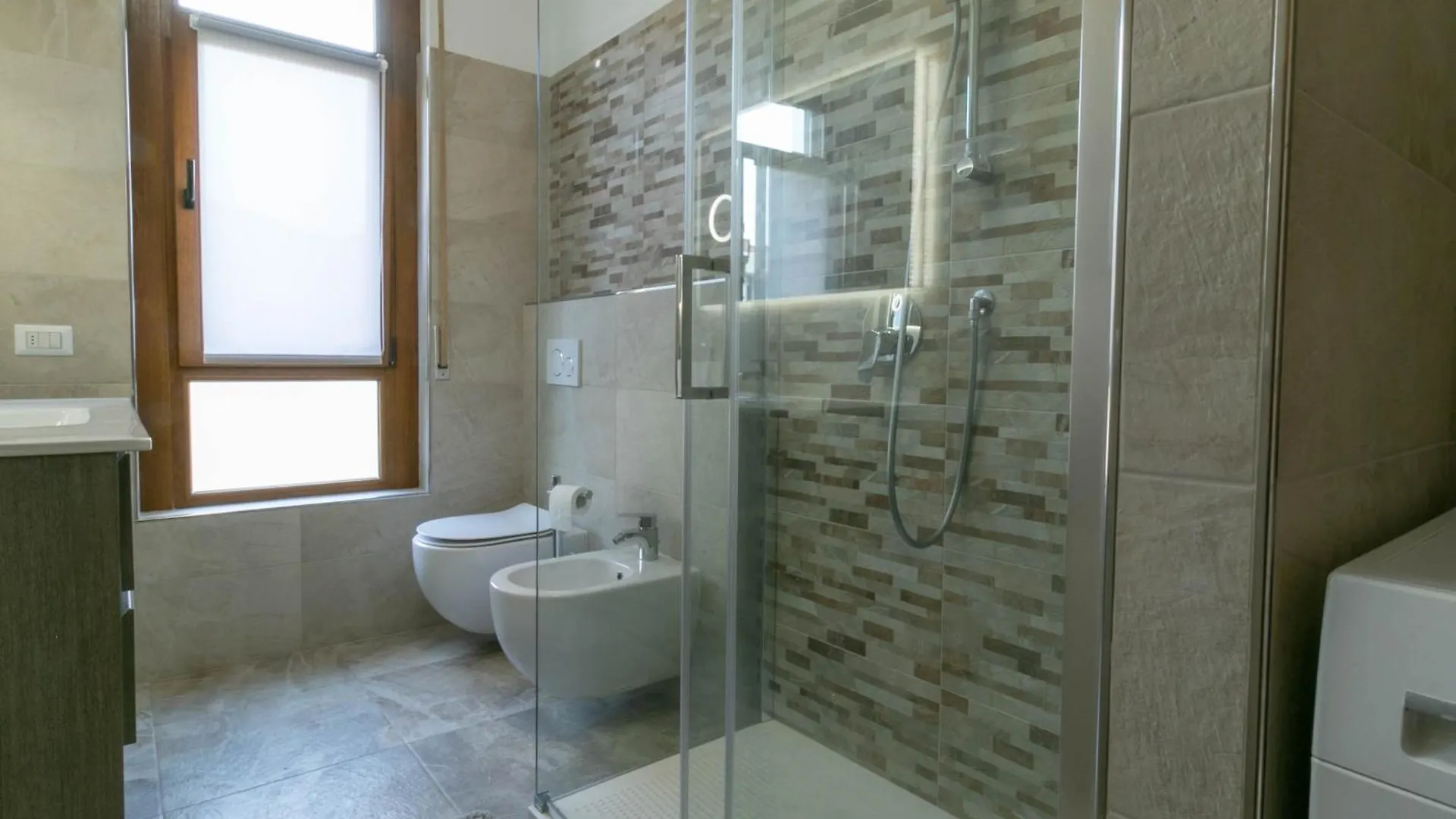Welcomely - Ponte Vecchio Family Apartment Lecco